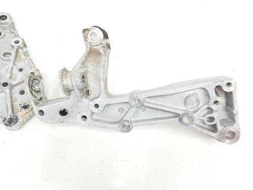 Subframe VW GOLF VI (5K1) 1.6 TDI | BP14126970M9 