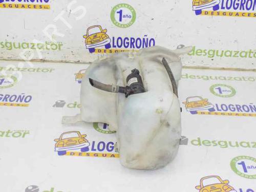 Windscreen washer tank SAAB 9-5 (YS3E) 3.0 TiD | BP7894919C113 
