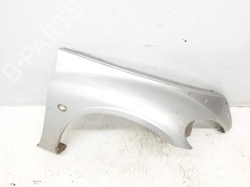 Right front fenders CHRYSLER PT CRUISER (PT_) 1.6 | BP20488979C42 