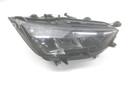 Right headlight SEAT ARONA (KJ7, KJP) 1.0 TSI | BP38042905C29 - Image 2