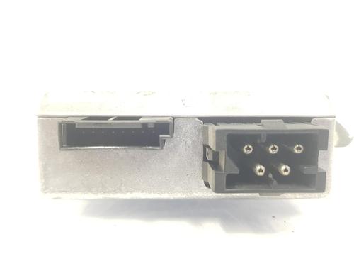 Electronic module BMW 5 (E60) 530 d | BP9371627M83 