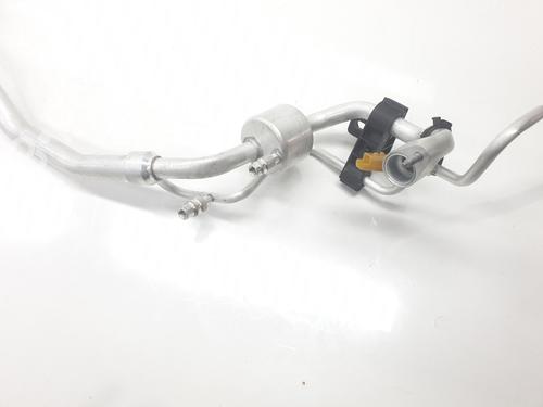 AC pipe OPEL ASTRA L Sports Tourer (OV5) 1.2 (FRHNPJ) | BP25817797M126