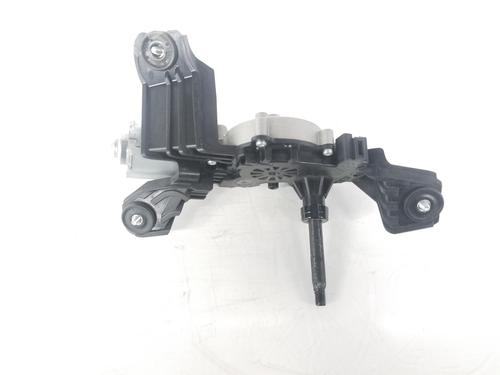 Used Rear wiper motor KIA CEED (CD) 1.6 CRDi 115 (116 hp) 6213768