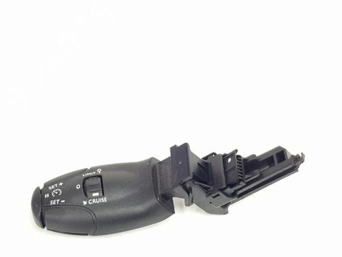 other-peugeot-expert-van-v_-2016-34043492 main image