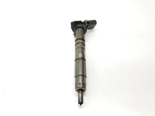 Used Injector MERCEDES-BENZ M-CLASS (W166) ML 250 CDI / BlueTEC 4-matic (166.004, 166.003) (204 hp) 21360889