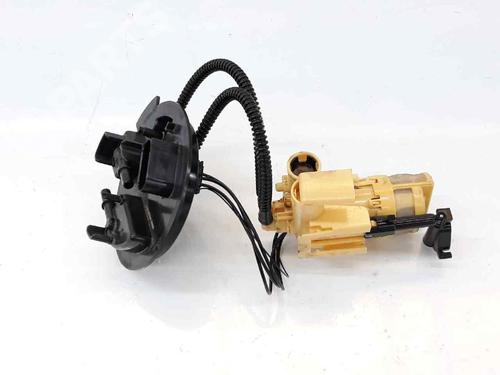 Fuel pump MERCEDES-BENZ GLC (X253) 220 d 4-matic (253.905, 253.903) | BP5638798M76 