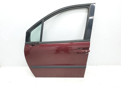 Used Left front door FIAT ULYSSE (179_) 2.2 JTD (128 hp) 24815389