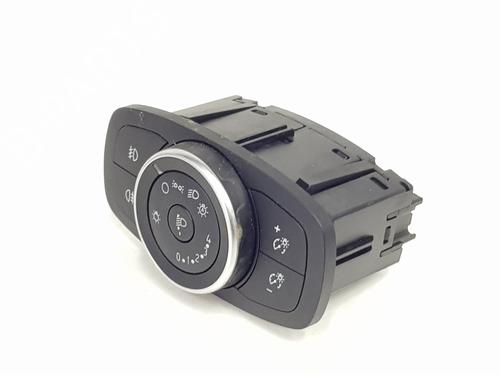 Headlight switch FORD TRANSIT CUSTOM V362 Van (FY, FZ) 2.0 EcoBlue mHEV | BP35739431I24  - Image 5