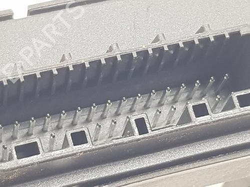 Electronic module RENAULT ARKANA I (LCM_, LDN_) | BP33185744M83 - Image 2