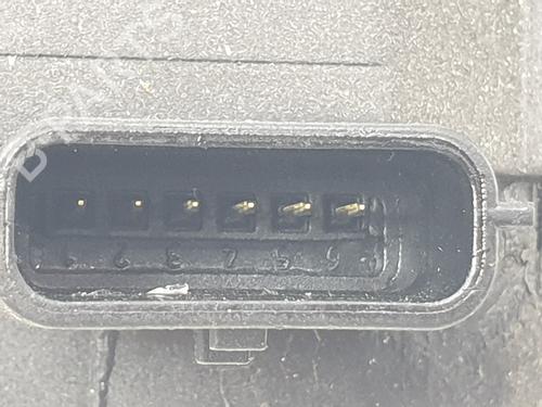 Pedal RENAULT TRAFIC III Van (FG_) | BP37495254I4 - Image 5