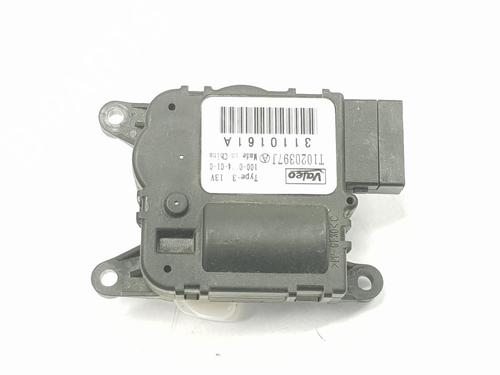 Used Electronic module RENAULT TRAFIC III Van (FG_) 1.6 dCi 120 (FGMK) (121 hp) 16365475