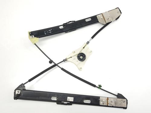 Front left window mechanism SEAT ARONA (KJ7, KJP) | BP31589530C22