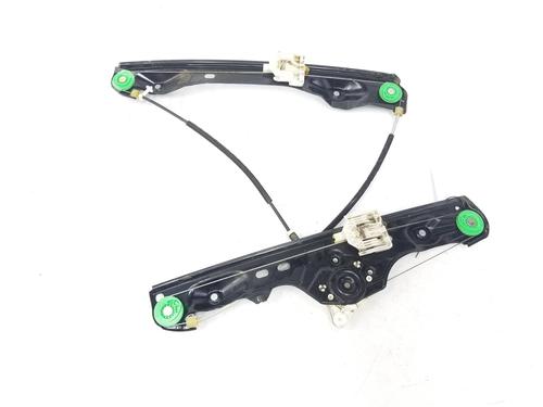 Front left window mechanism BMW X1 (E84) sDrive 18 d | BP8643060C22 