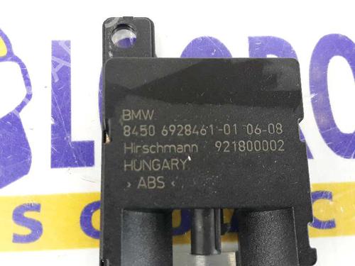 Other BMW X5 (E70) 3.0 sd | BP14126217O1 