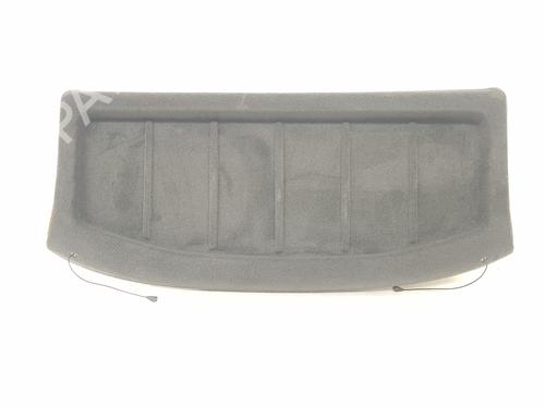 Rear parcel shelf SEAT ARONA (KJ7, KJP) | BP36649946C85 - Image 4