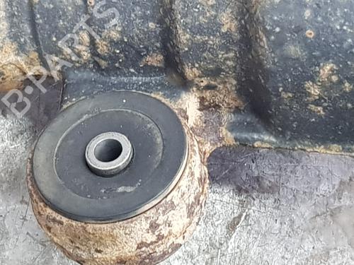 Rear differential NISSAN PATHFINDER III (R51) 2.5 dCi | BP37524710M24  - Image 6