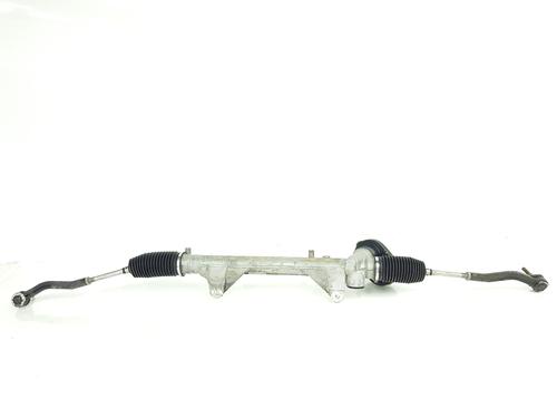 Steering rack RENAULT ZOE (BFM_) ZOE (BFMD) | BP34277631M22 - Image 3