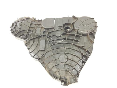 Timing cover OPEL MOVANO C Van (U9) 2.2 BlueHDi 140 | BP34354667M123 - Image 5