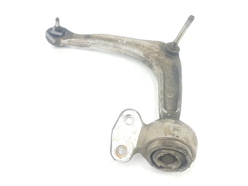 Left front suspension arm BMW 3 (E46) 318 i | BP20190876M12 