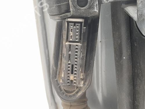 Right front door BMW 3 (E46) 320 d | BP9276748C3 