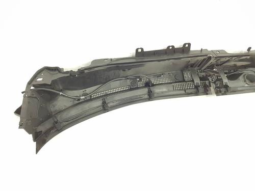 Scuttle panel MAZDA CX-3 (DK) 1.5 SKYACTIV-D (DK2WS, DK5FW) | BP38619752C110 - Image 3