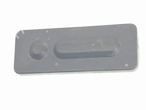 Used Tailgate handle Tailgate handle 38516784 38516784