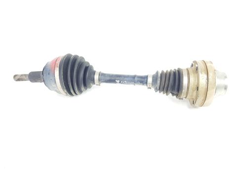 Drivksel foran venstre VW TOUAREG (7LA, 7L6, 7L7)  | BP29409548M38 