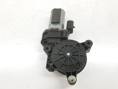 Left front window motor FIAT PUNTO EVO (199_) 1.3 D Multijet | BP14938401E21 