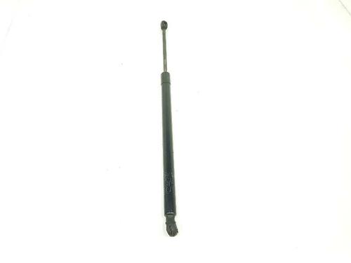 Tailgate lift support MERCEDES-BENZ M-CLASS (W164) ML 320 CDI 4-matic (164.122) | BP14084173C138 