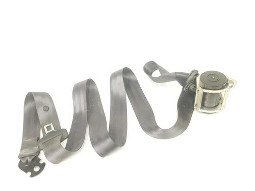 Rear right seatbelt OPEL CORSA E (X15) 1.4 (08, 68) | BP17754446I28 