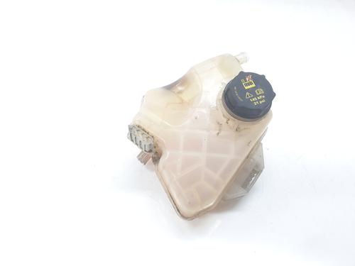 Ekpansionstank FORD TRANSIT COURIER B460 MPV 1.5 TDCi (95 hp) 30775498
