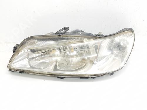 Used Left headlight Left headlight 38050039 38050039