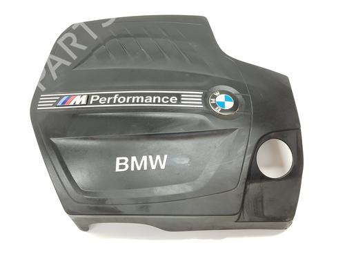 Used Other BMW 3 (F30, F80) 335 i (306 hp) 25382612