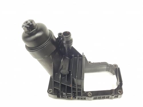 Used Other BMW X1 (E84) sDrive 18 d (143 hp) 31928603