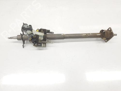 Steering column FORD RANGER (ER, EQ, R_) 2.5 TD 4x4 10333479 | B-Parts