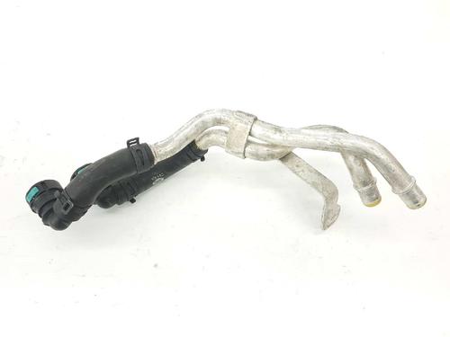 AC pipe LAND ROVER RANGE ROVER SPORT II (L494) 3.0 SDV6 4x4 | BP14080619M126 