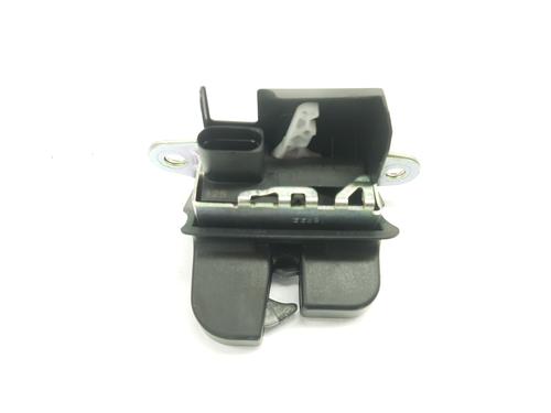 Serrure hayon AUDI A1 Sportback (GBA) 30 TFSI (110 hp) 15237116