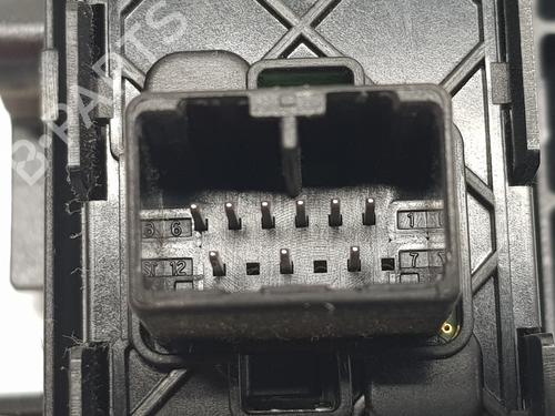 Switch JAGUAR F-PACE (X761) | BP33056325I30 - Image 3