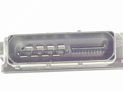 Electronic module AUDI A6 C7 (4G2, 4GC) 2.0 TDI | BP30479604M83 - Image 5