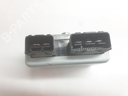 Electronic module HONDA CR-V III (RE_)  | BP36302364M83  - Image 5