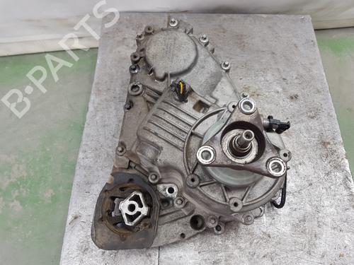 Transfer box BMW X5 (E70) xDrive 35 d | BP37519863M36 - Image 4