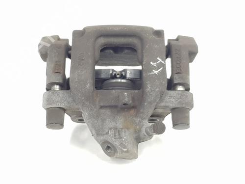 Used Left rear brake caliper MERCEDES-BENZ GLK-CLASS (X204) 220 CDI (204.902) (170 hp) 31573503