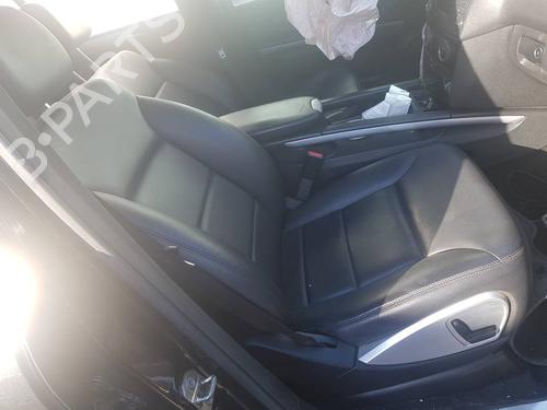 Electronic module MERCEDES-BENZ M-CLASS (W164) | BP38759626M83 - Image 31