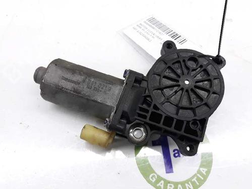 Left rear window motor BMW X5 (E53) 3.0 d | BP4948065E23 
