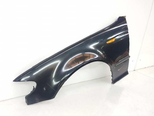 Left front fenders BMW 3 (E46) 320 d | BP7564141C41 