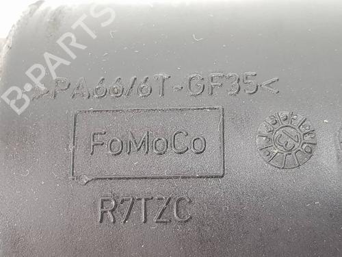 Pipe FORD TRANSIT CUSTOM V362 Van (FY, FZ) | BP40155504M125 - Image 2