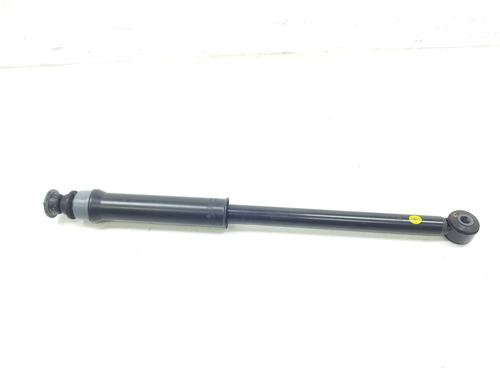 Højre bagtil støddæmper Højre bagtil støddæmper RENAULT ARKANA I (LCM_, LDN_) 1.3 TCe 140 (LDN0) (140 hp) 35754271 35754271