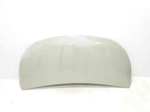 Used Hood RENAULT TRAFIC III Van (FG_) 1.6 dCi 140 (FGMA, FGMC) (140 hp) 29954937