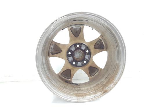 Rim SUZUKI GRAND VITARA II (JT, TE, TD) 1.9 DDiS All-wheel Drive (JT419, TD44, JB419WD, JB419XD,... | BP20657869C45 