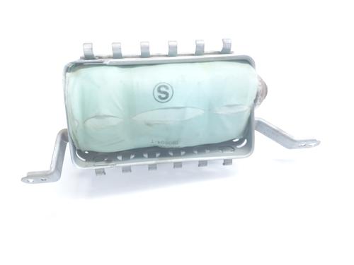 Used Passenger airbag TOYOTA LAND CRUISER PRADO (_J12_) 3.0 D-4D (KDJ120, KDJ125) (163 hp) 28799266